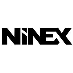 Ninex LLC Logo