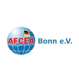 AFCEA Bonn e.V. Logo