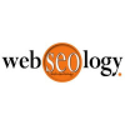 Webseology LLC's Logo