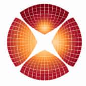 Sonnedix Logo