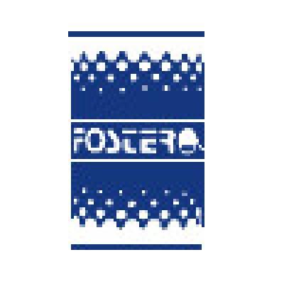 Foster Chemicals GmbH Logo