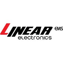 Linear Electronics (Shenzhen) Limited Logo