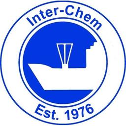 International Chemical Company Logo