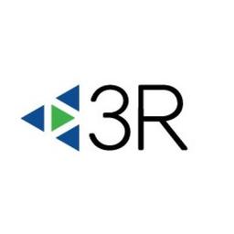 3r, LLC Logo