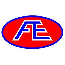 Fan Equipment Co., Inc. Logo