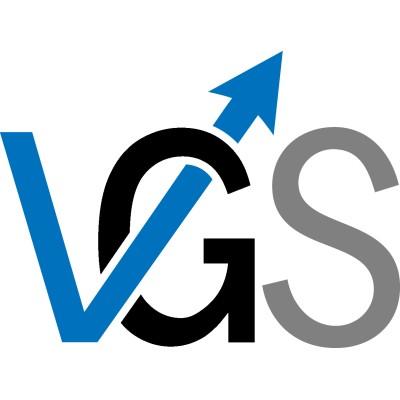 Vg Systems LLC Logo