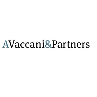 A. Vaccani & Partner AG Logo
