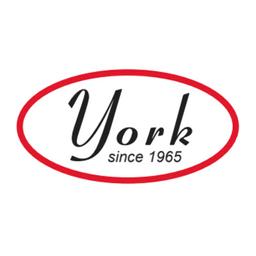 York Sheet Metal Limited Logo