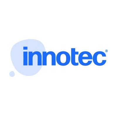 INNOTEC SRL Logo