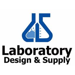 424 Laboratories, LLC Logo