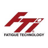 Fatigue Technology Inc. Logo