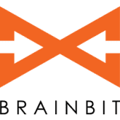 BrainBit Logo