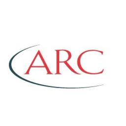 ARC Resources Ltd Logo