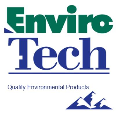 Enviro-Tech Services Co Inc Logo