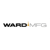 Ward Manufacturing LLC Logo