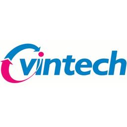 Vintech Ltd Logo