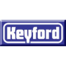 KEYFORD PRECISION ENGINEERING (FROME) LIMITED Logo