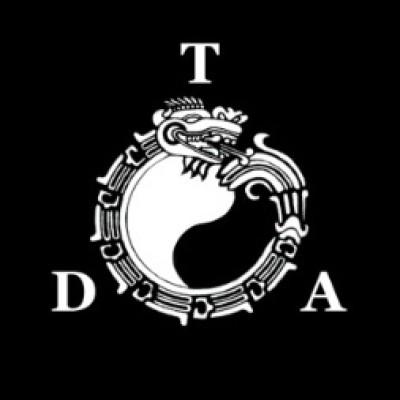 The Duality Alliance LLC Logo