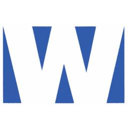 Wirtz-Chemieprodukte GmbH Logo