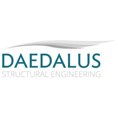 Daedalus, LLC Logo