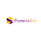 ProterixBio Logo