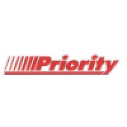 Priority Dispatch Inc. Logo