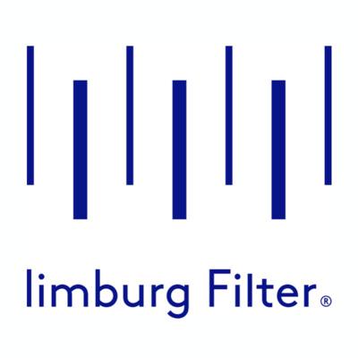 Limburg Filter B.V. Logo