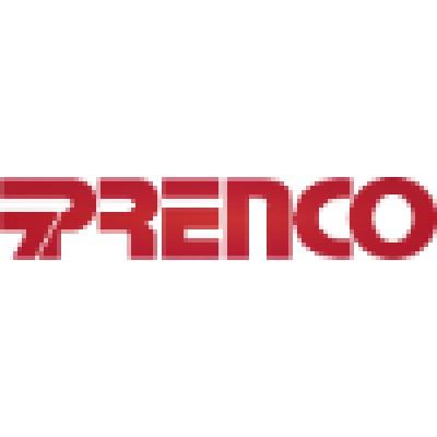 Prenco Progress and Engineering Corporation Limited's Logo