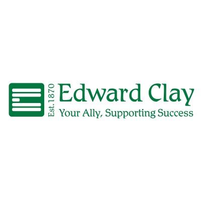 EDWARD CLAY & SON LIMITED's Logo