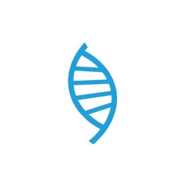 ENVIRO DNA PTY. LTD. Logo