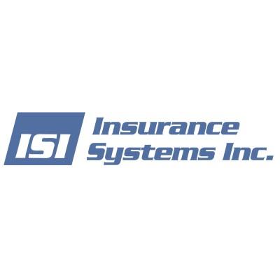 Insurance Systems Inc Logo