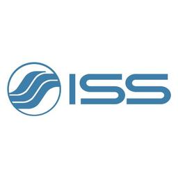 I.S.s (usa), Inc. Logo