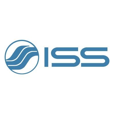 I.S.s (usa), Inc. Logo