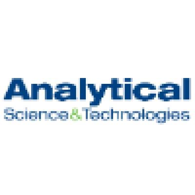 Analytical Science and Technologies Group Inc Logo