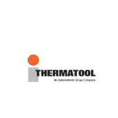 Thermatool's Logo