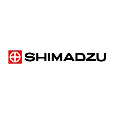 SHIMADZU UK LIMITED Logo