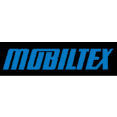 Mobiltex Data Ltd.'s Logo