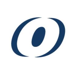 O'Brien Corporation Logo