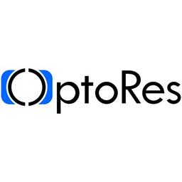 Optores GmbH Logo