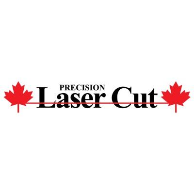 Laser Cutting Services Ltd's Logo