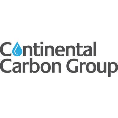 Continental Carbon Group Inc's Logo