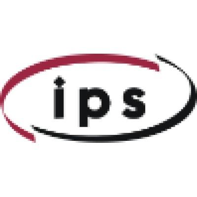 International Printing Solutions, Inc. Logo