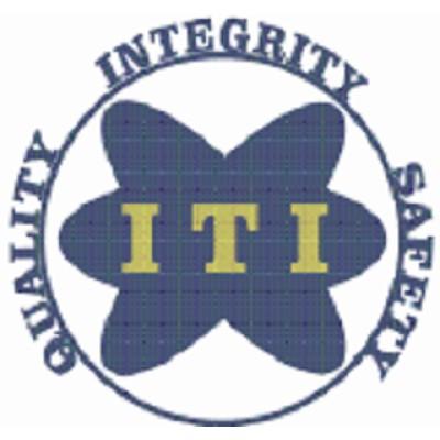 Integrity Testing & Inspection, LLC Logo