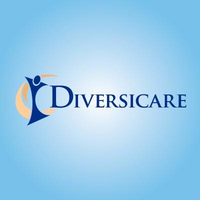 Diversicare Management Services Co. Logo