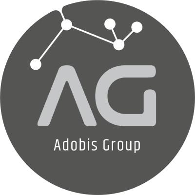 ADOBIS GROUP Logo