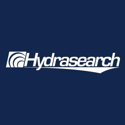 Hydrasearch Company, LLC Logo