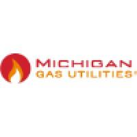 Michigan Gas Utilities Logo