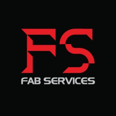Fab Services, Ltd.'s Logo