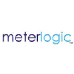 Meterlogic, LLC Logo