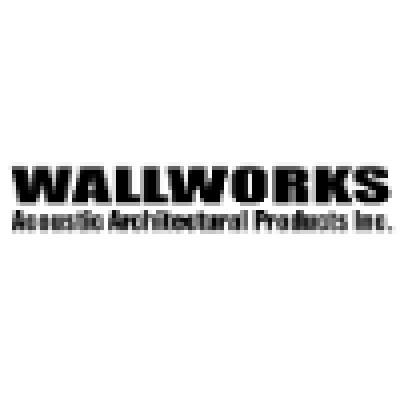 GWP Wallworks Group Inc Logo
